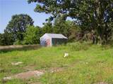 3525 S240th Road - Photo 8