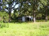 3525 S240th Road - Photo 9