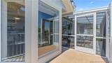 432 Regatta Bay Circle - Photo 10