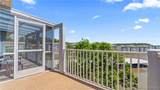 432 Regatta Bay Circle - Photo 11
