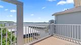 432 Regatta Bay Circle - Photo 12