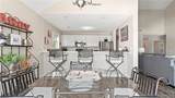 432 Regatta Bay Circle - Photo 13