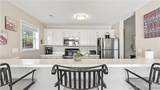 432 Regatta Bay Circle - Photo 14