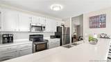 432 Regatta Bay Circle - Photo 15