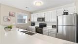 432 Regatta Bay Circle - Photo 16