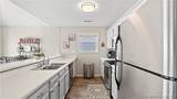 432 Regatta Bay Circle - Photo 17