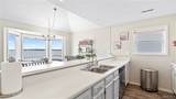 432 Regatta Bay Circle - Photo 18