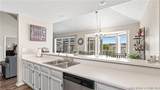 432 Regatta Bay Circle - Photo 19