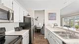 432 Regatta Bay Circle - Photo 21
