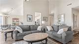 432 Regatta Bay Circle - Photo 22