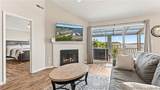 432 Regatta Bay Circle - Photo 23