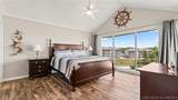 432 Regatta Bay Circle - Photo 24