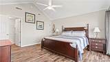 432 Regatta Bay Circle - Photo 25