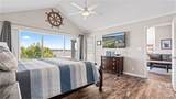 432 Regatta Bay Circle - Photo 26