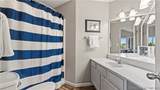 432 Regatta Bay Circle - Photo 27