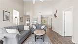 432 Regatta Bay Circle - Photo 28