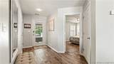 432 Regatta Bay Circle - Photo 29