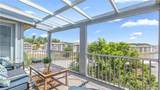 432 Regatta Bay Circle - Photo 3