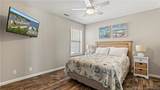 432 Regatta Bay Circle - Photo 30