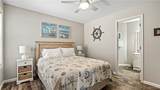 432 Regatta Bay Circle - Photo 31