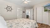 432 Regatta Bay Circle - Photo 32