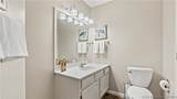 432 Regatta Bay Circle - Photo 33