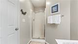 432 Regatta Bay Circle - Photo 34