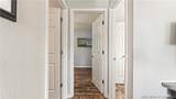 432 Regatta Bay Circle - Photo 35