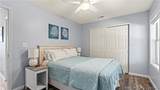 432 Regatta Bay Circle - Photo 36