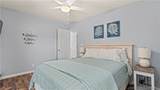 432 Regatta Bay Circle - Photo 37