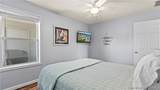432 Regatta Bay Circle - Photo 38