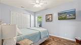 432 Regatta Bay Circle - Photo 39