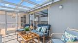432 Regatta Bay Circle - Photo 4