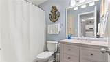 432 Regatta Bay Circle - Photo 40