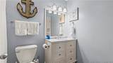 432 Regatta Bay Circle - Photo 41