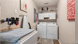 432 Regatta Bay Circle - Photo 42