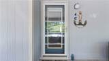 432 Regatta Bay Circle - Photo 43