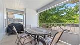 432 Regatta Bay Circle - Photo 44