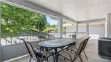 432 Regatta Bay Circle - Photo 45
