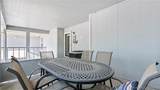 432 Regatta Bay Circle - Photo 46