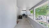 432 Regatta Bay Circle - Photo 47