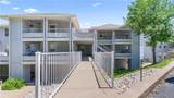 432 Regatta Bay Circle - Photo 48