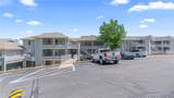 432 Regatta Bay Circle - Photo 49