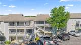 432 Regatta Bay Circle - Photo 50