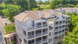 432 Regatta Bay Circle - Photo 51