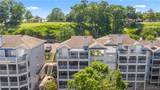 432 Regatta Bay Circle - Photo 52