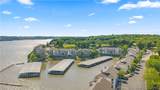 432 Regatta Bay Circle - Photo 56