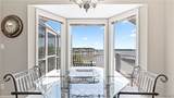 432 Regatta Bay Circle - Photo 6
