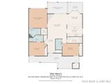 432 Regatta Bay Circle - Photo 68