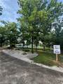 432 Regatta Bay Circle - Photo 69